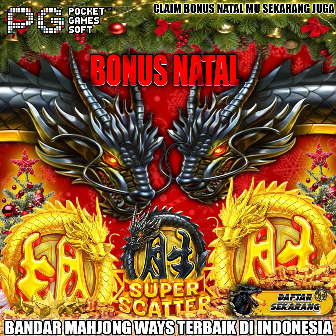 PPGSLOT | Kejutan Wild Slot Terbaru Membuat Peluang Bonus Semakin Terbuka