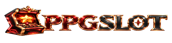 PPGSLOT